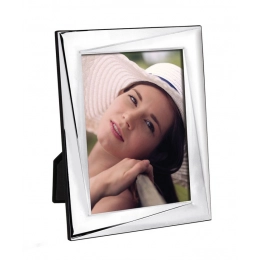 PHOTO FRAME POLISHED - PHOTO 15X20