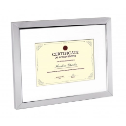 PHOTO FRAME PASSPARTOUT photo 10x15-15X2