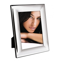 PHOTO FRAME SMOOTH AND SIMPLE - 200X250