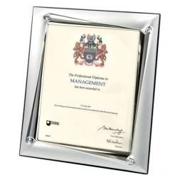 PHOTOFRAME PARCHMENT - PHOTO 100x150 mm
