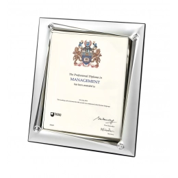 PHOTOFRAME PARCHMENT - PHOTO 130x180 mm