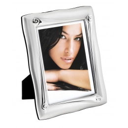 PHOTOFRAME DIPLOMA - PHOTO 130x180 mm