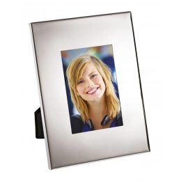 PHOTOFRAME 