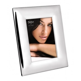 PHOTOFRAME STRIPE -100X150 mm