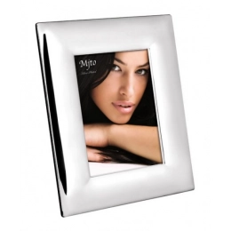 PHOTOFRAME STRIPE -200X250 mm