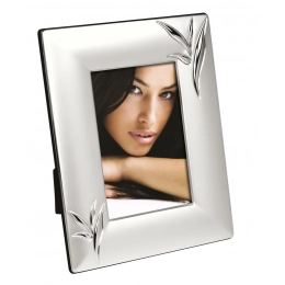 PHOTOFRAME LEAVES  -100X150 MM