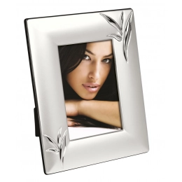PHOTOFRAME LEAVES - 130X180 MM