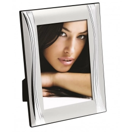 PHOTOFRAME WAVE -90X130 MM