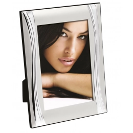 PHOTOFRAME WAVE -100X150 MM