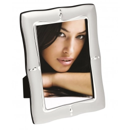 PHOTOFRAME SMALL DECORATION 130X180