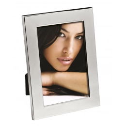 PHOTOFRAME SMOOTH  - 100X150 MM