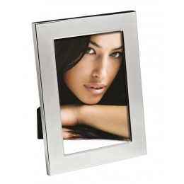 PHOTO FRAME SMOOTH  - 200X250