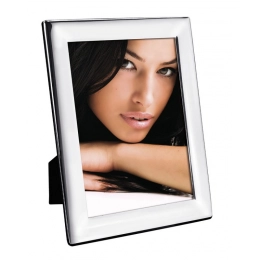 PHOTO FRAME - PHOTO 100x150 mm
