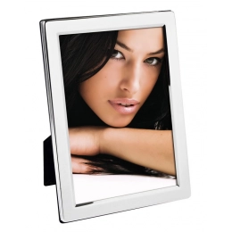 PHOTO FRAME SIMPLE - 130x180 mm