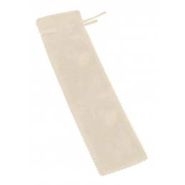 SACK FLOCK IVORY FOR ART.871