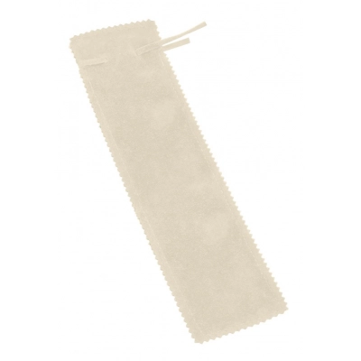 
                                            Мешок из слоновой кости для арт.871
                                            