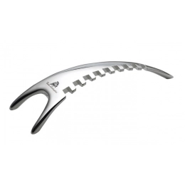 9 CD HOLDER STYLE - LUX BOX