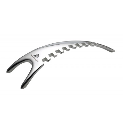 
                                            Стильный бокс для 9 CD дисков - LUX BOX
                                            