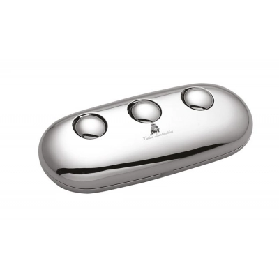 
                                            Набор чернильных ручек 