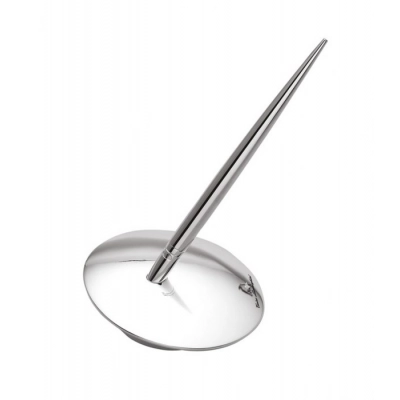 
                                            Подставка для ручек 