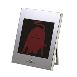 PHOTO FRAME - photo 100 x 100 mm