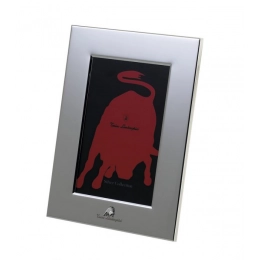 PHOTO FRAME - photo 100 x 150 mm