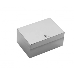 DESK CIGARETTE CASE LUX - 95x140 h=65