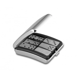 Игра в домино 