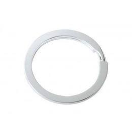 PLATE RING 28 mm