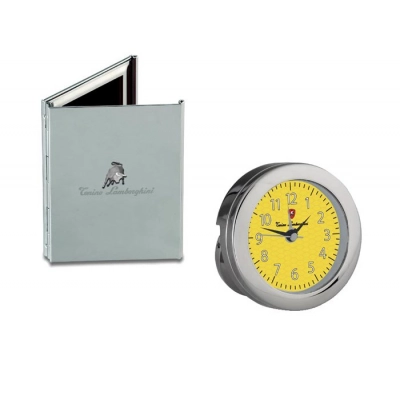 
                                            Набор для стола (2 предмета) LUX 