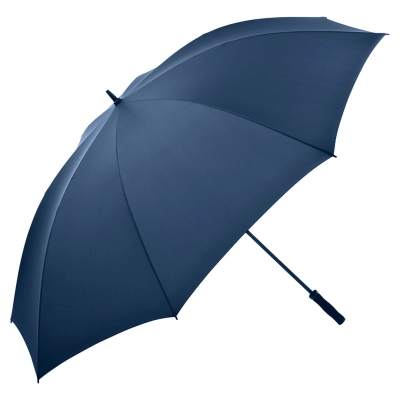 
                                            3XL fibreglas golf umbrella FARE® Doorman
                                            