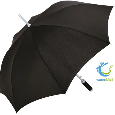 
                                            AC alu regular umbrella Windmatic®
                                            