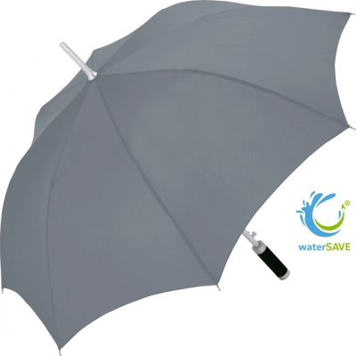 
                                            AC alu regular umbrella Windmatic®
                                            