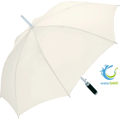 
                                            AC alu regular umbrella Windmatic®
                                            