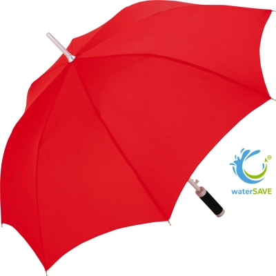 
                                            AC alu regular umbrella Windmatic®
                                            