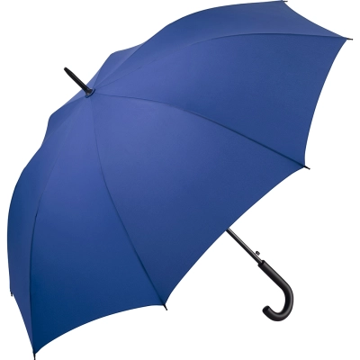 
                                            AC golf umbrella
                                            