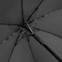 Зонт AC FARE® Carbon Style Зонт AC FARE® Carbon Style