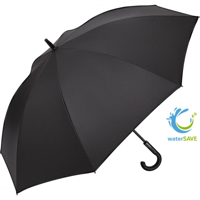 
                                            AC golf umbrella FARE® Carbon Style
                                            