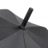 Зонт для гольфа AC FARE® DoggyBrella®