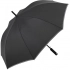 Зонт для гольфа AC FARE® DoggyBrella®