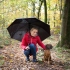 Зонт для гольфа AC FARE® DoggyBrella®