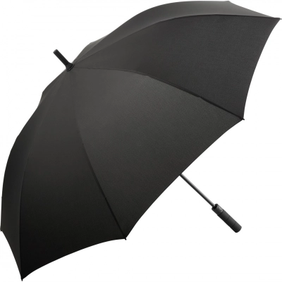 
                                            AC golf umbrella FARE® Profile
                                            