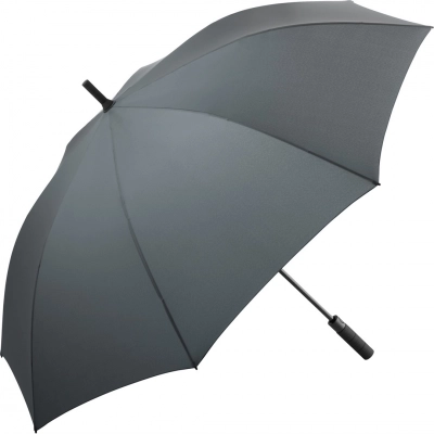 
                                            AC golf umbrella FARE® Profile
                                            