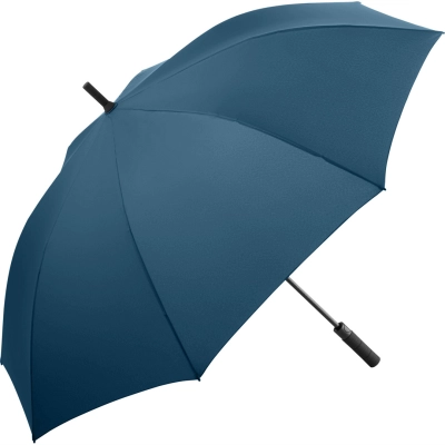 
                                            AC golf umbrella FARE® Profile
                                            