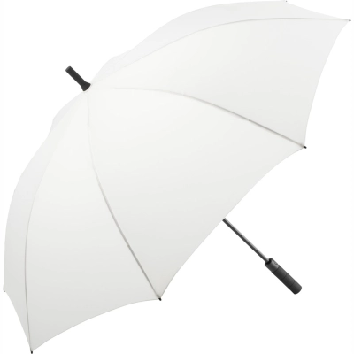 
                                            AC golf umbrella FARE® Profile
                                            