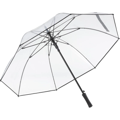 
                                                AC golf umbrella FARE® Pure
                                                