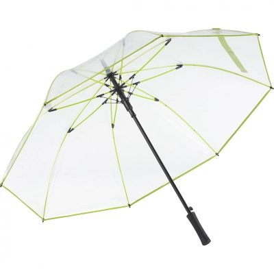 
                                                AC golf umbrella FARE® Pure
                                                