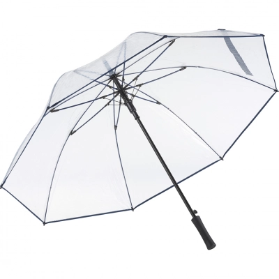 
                                                AC golf umbrella FARE® Pure
                                                