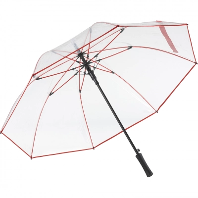 
                                                AC golf umbrella FARE® Pure
                                                