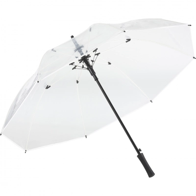 
                                                AC golf umbrella FARE® Pure
                                                